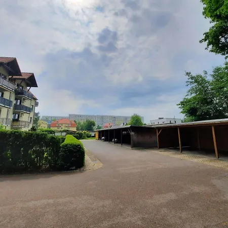 شقة Lovely, Cozy, Close To Forest, Low-cost In *