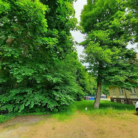 Lovely, Cozy, Close To Forest, Low-cost In *