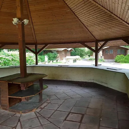Lovely, Cozy, Close To Forest, Low-cost In