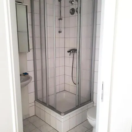 Lovely, Cozy, Close To Forest, Low-cost In شقة